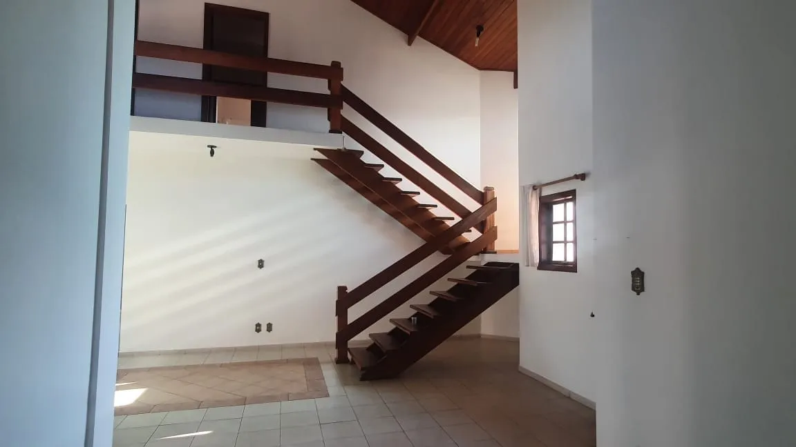 Imagem Casa à venda 3 Quartos, 1 Suite, 2 Vagas, 450M², Jardim Residencial Doutor Lessa, Pindamonhangaba - SP
