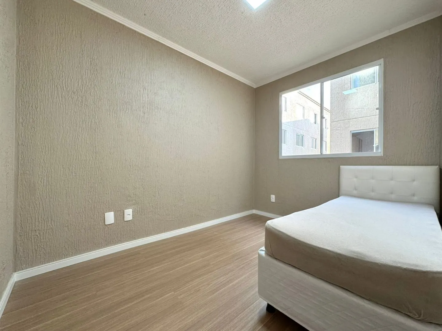 Imagem Apartamento à Venda - Condomínio Quinta do Lago Carezza - Passo das Pedras | Porto Alegre