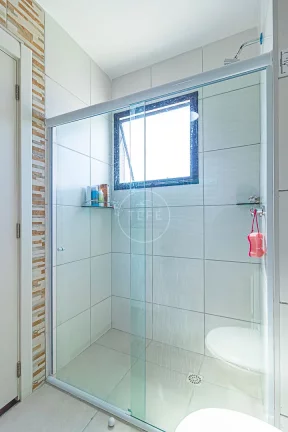 Imagem APARTAMENTO com 3 QUARTOS em condomínio com INFRA COMPLETA no RECREIO - R$ 540.000
