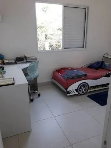 Imagem Casa à venda 4 Quartos, 1 Suite, 3 Vagas, 265M², Urbanova, São José dos Campos - SP | Condomínio Urbanova Premium