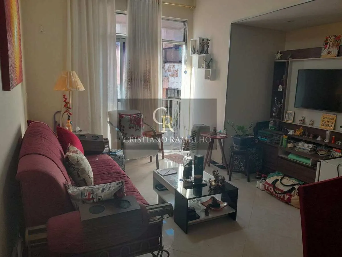 Imagem Cobertura à venda em Cabo Frio, Centro, com 3 quartos, 187,00m2