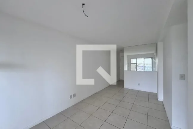 Imagem Apartamento à Venda - Recreio, 3 Quartos, 81 m2