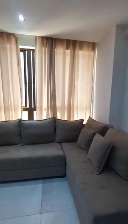 Imagem Apartamento de 32m² em Tambaú com 1 quarto, terraço, vaga de garagem e condomínio completo, a poucos minutos da praia.