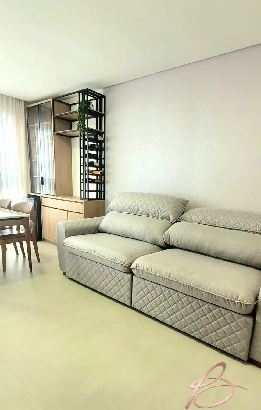 Imagem Apartamento Alto Padrão em Centro, Balneário Camboriú/SC