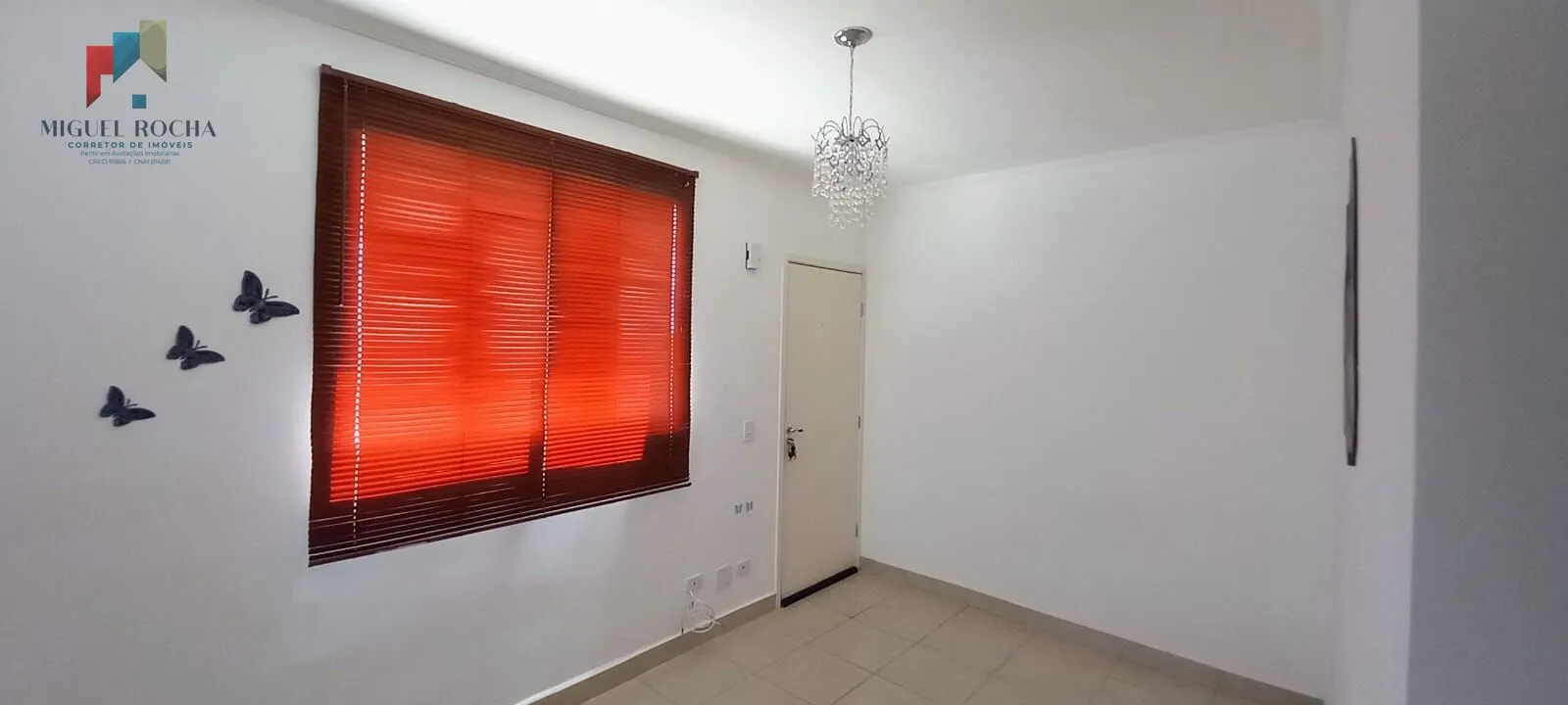 Imagem Condomínio Parque Toledo - Apartamento à venda no bairro Vila São Lázaro - Tatuí/SP