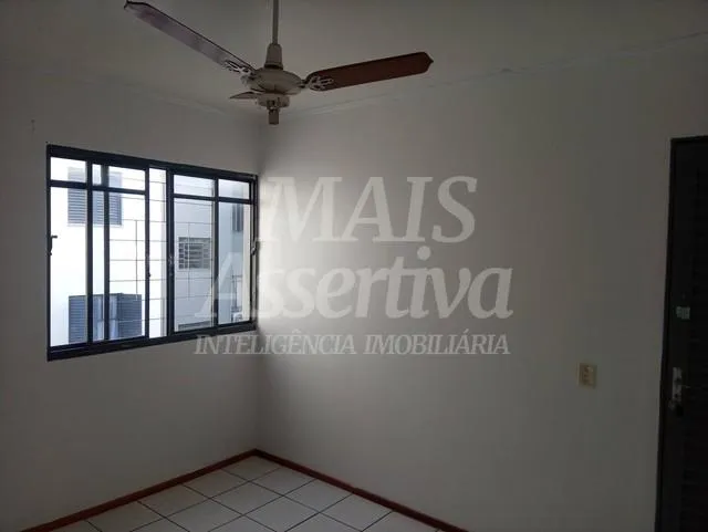 Imagem APARTAMENTO PARA VENDA BAIRRO RONDÔNIA NOVO HAMBURGO
