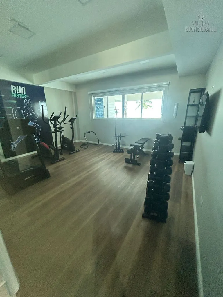 Imagem APT FRENTE MAR, 2 quartos sendo 1 suíte, MONGAGUA, - Apenas R$ 360.000,00