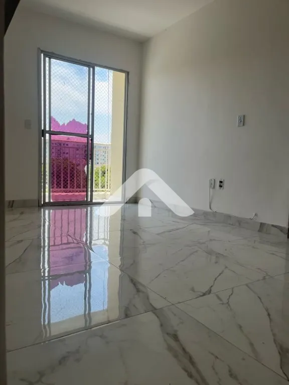 Imagem Apartamento com 2 Dormitórios para Locação na Taquara, RJ