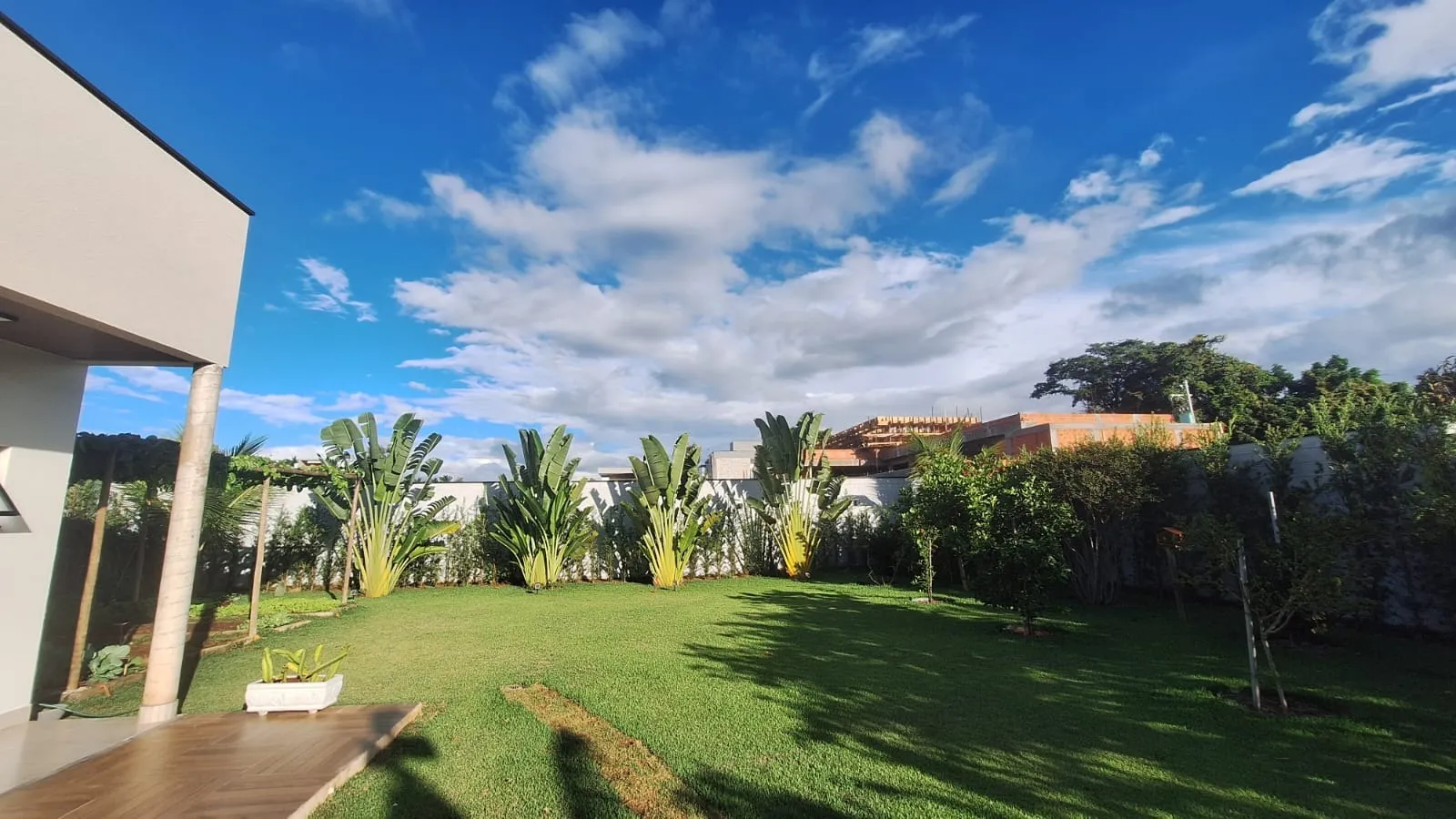Imagem Casa de luxo em condomínio no Parque Reserva Fazenda Imperial, Sorocaba-SP: 3 quartos, 3 suítes, 5 banheiros, 3 vagas, 296m².