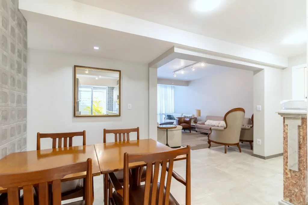 Imagem Apartamento em Rio Branco
