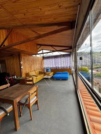 Imagem Casa a venda
