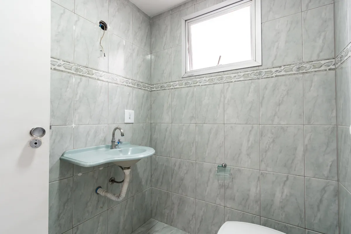 Imagem Apartamento para venda em Bela Vista com 1 quarto, 48m2