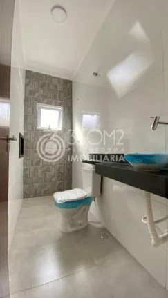 Imagem Casa para Venda em Itanhaém / SP no bairro Jardim Regina