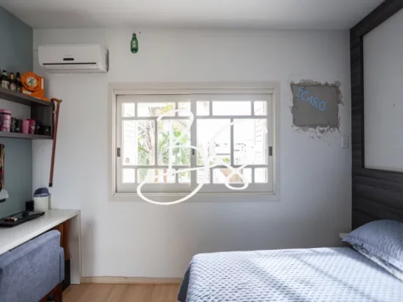 Imagem CASA RESIDENCIAL em TORRES - RS, Stan