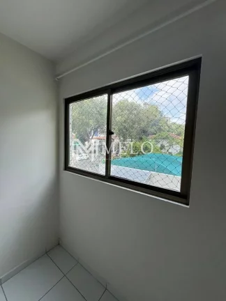 Imagem Oportunidade em ESPINHEIRO:125m², 04qts, 02suites, 02vagas..