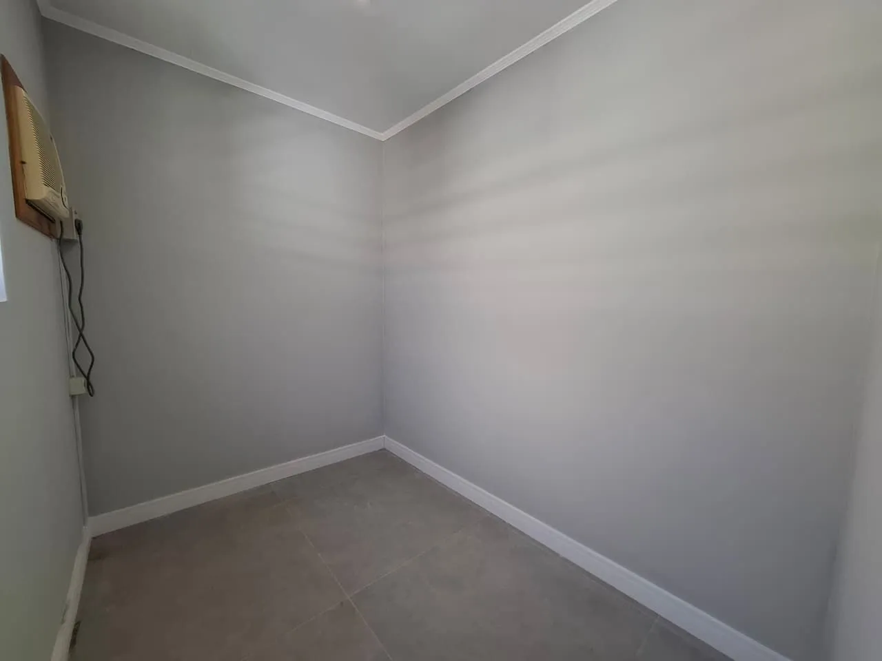 Imagem Apartamento à venda em Porto Alegre, Azenha, com 2 quartos, 111m2
