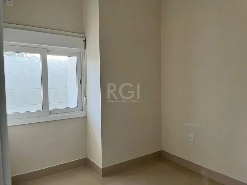 Imagem Casa Condominio para Venda - 115m², 3 dormitórios, sendo 1 suites, 1 vaga - Parque Granja Esperança