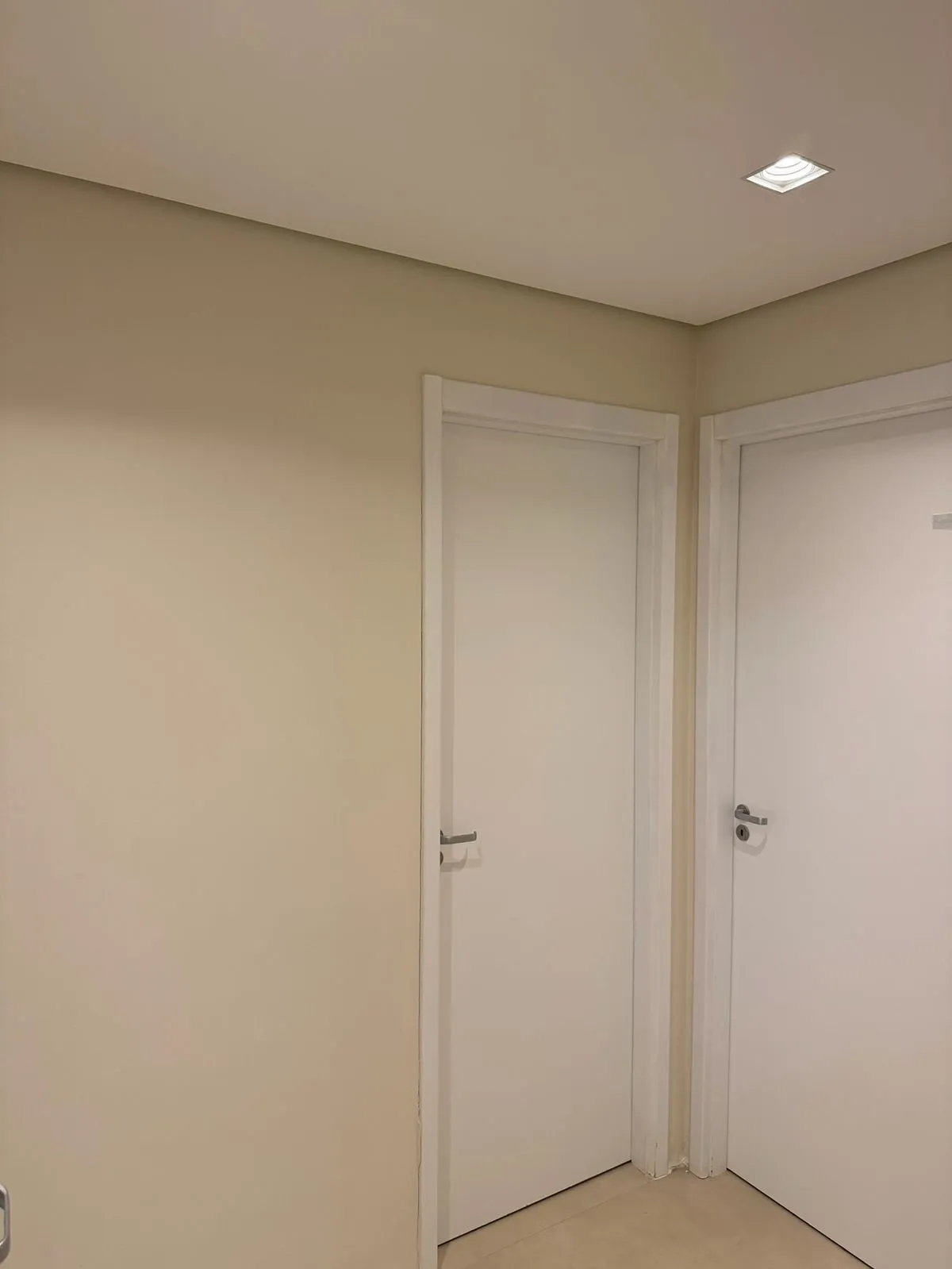 Imagem Apartamento de 115m² no Residencial Atmo, 3 Suítes, Andar Alto e Vista Permanente