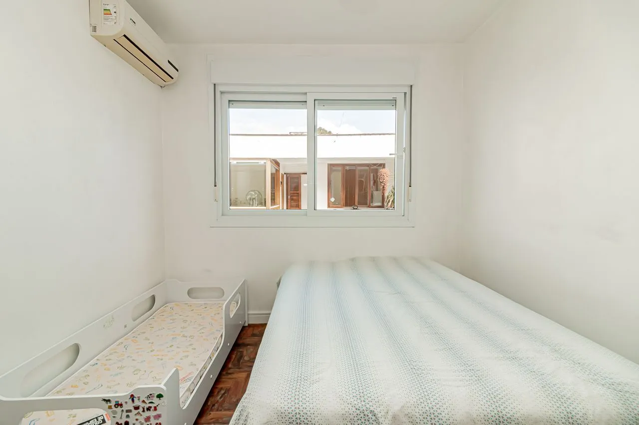 Imagem Casa em Vila Ipiranga