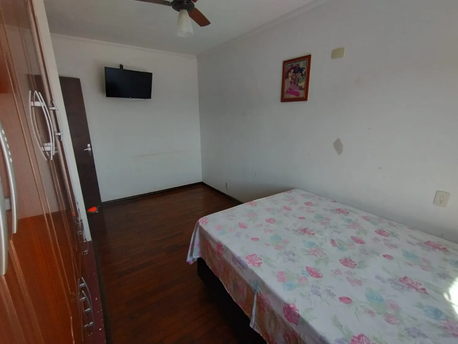 Imagem Casa à venda 3 Quartos, 1 Suite, 330.94M², Alto do Cardoso, Pindamonhangaba - SP