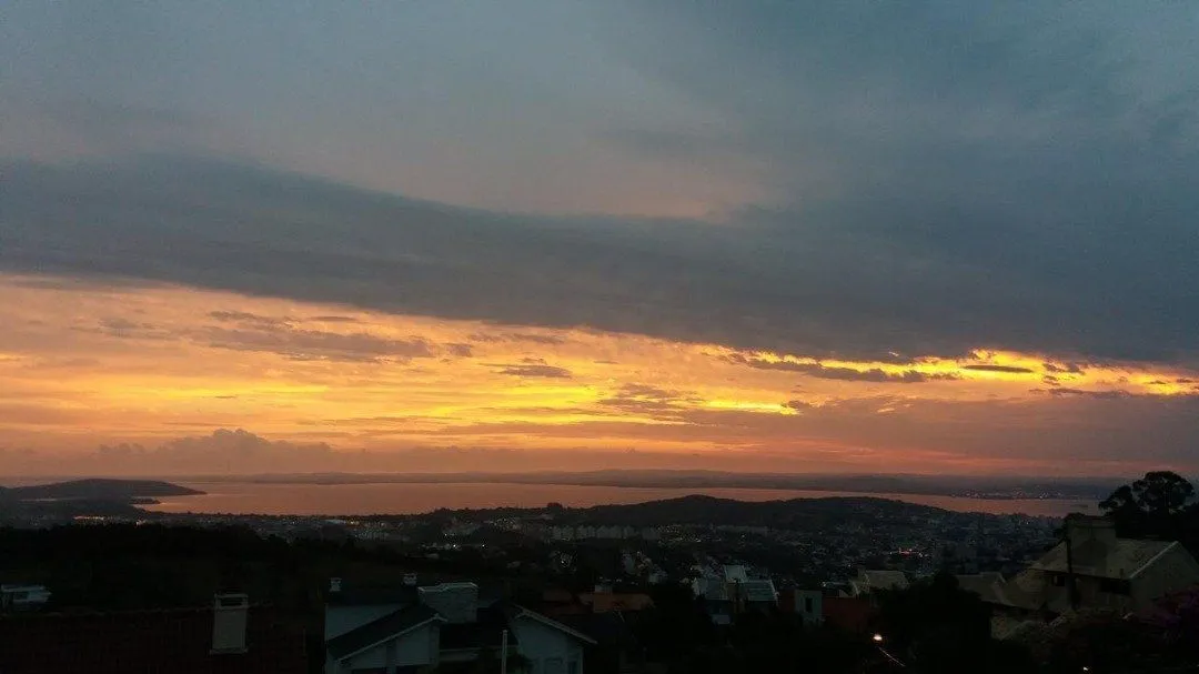 Imagem Terreno em Teresópolis