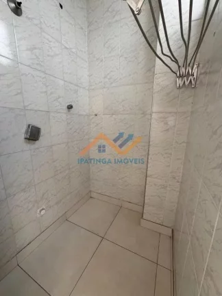 Imagem Apartamento no bairro Cidade Nobre