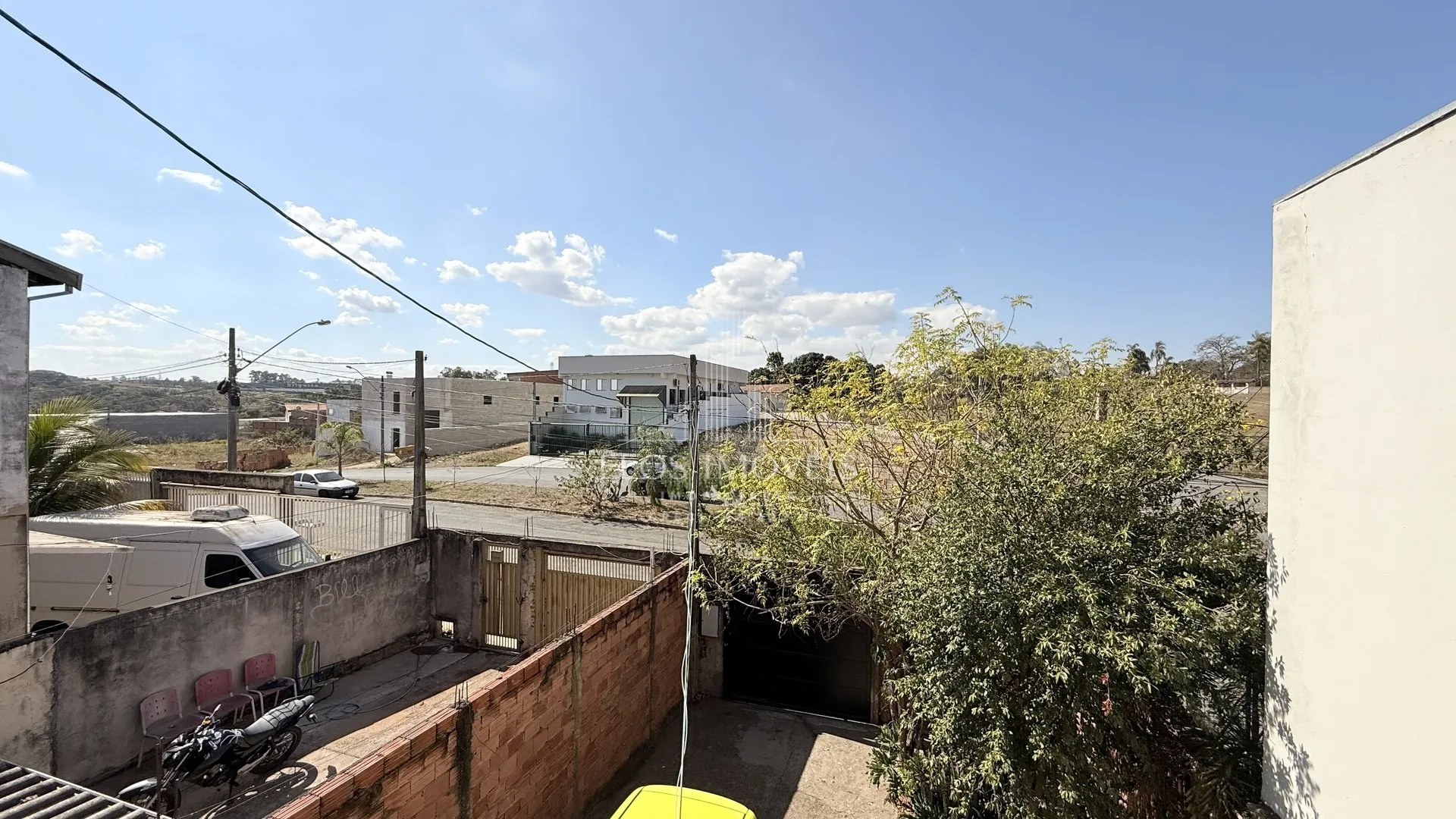Imagem Sobrado de 2 quartos, 120m² no bairro Jardim Residencial Campo Novo, em Limeira