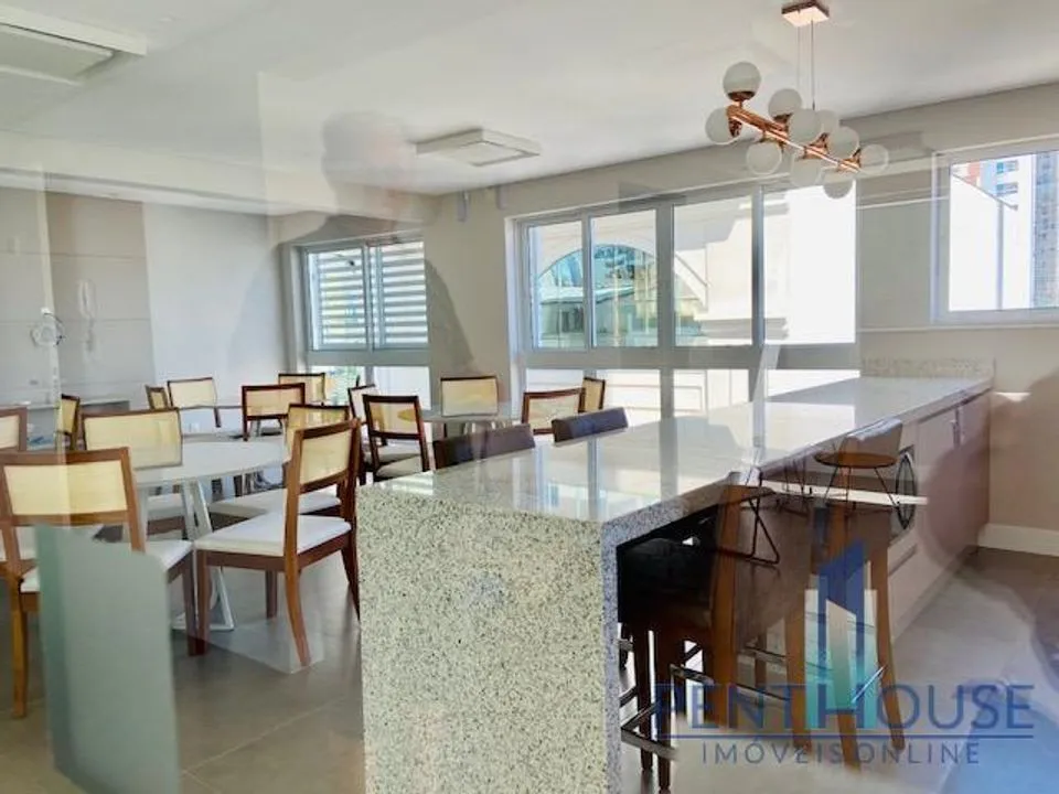 Imagem Apartamento Zona Central para Venda em Balneário Camboriú, CENTRO, 3 dormitórios, 2 suítes, 3 banheiros, 2 vagas