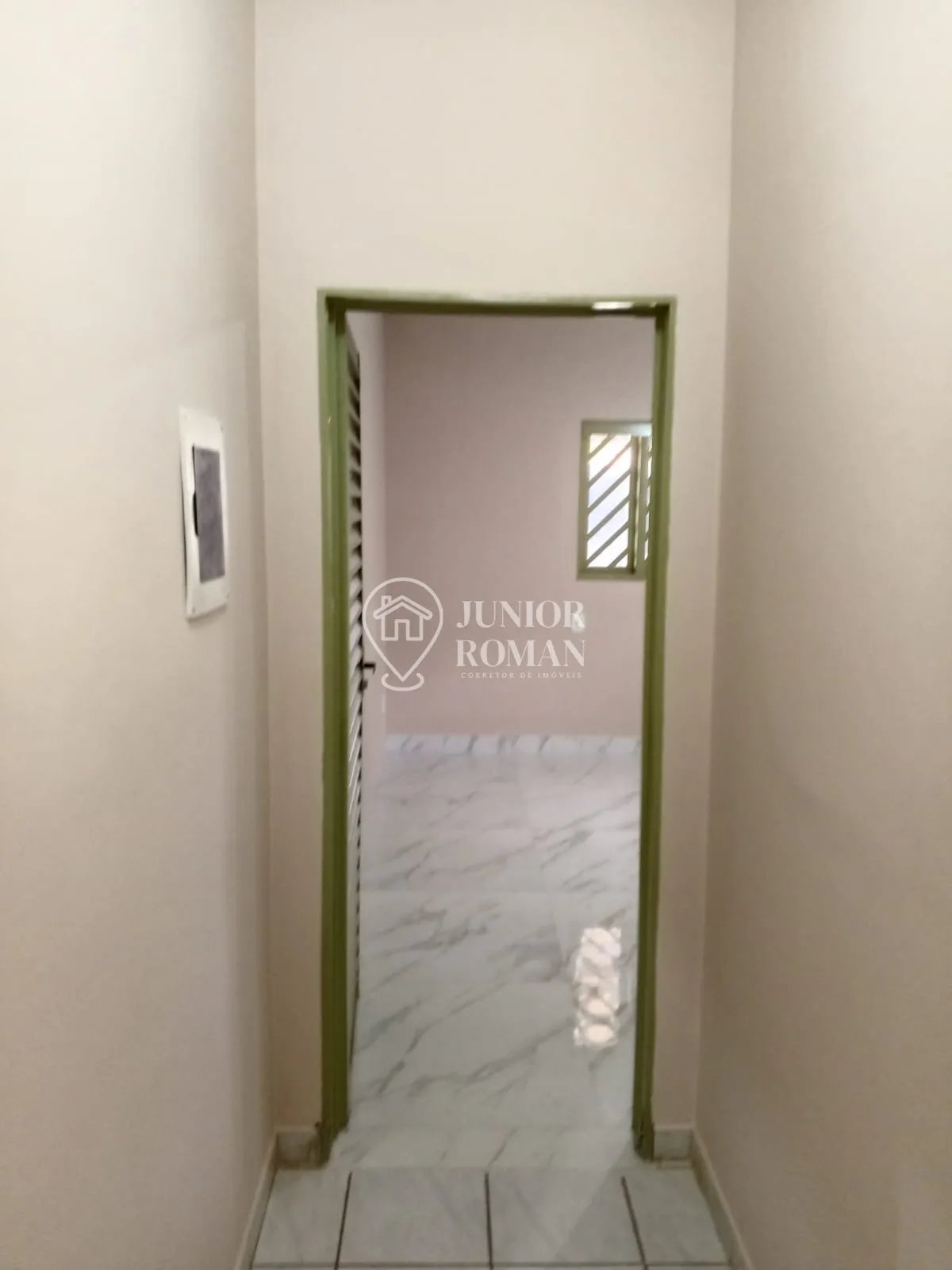 Imagem CASA 3 DORM l 1 SUITE - SANTA LUZIA - BARREIRAS/BA