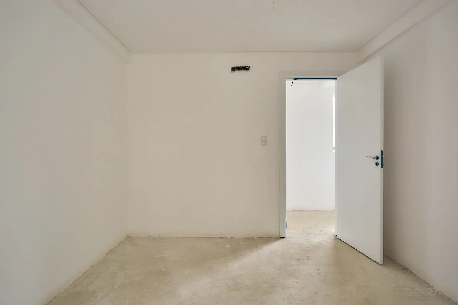 Imagem Apartamento com 3 Quartos à Venda, 127 metros em Água Verde - Curitiba