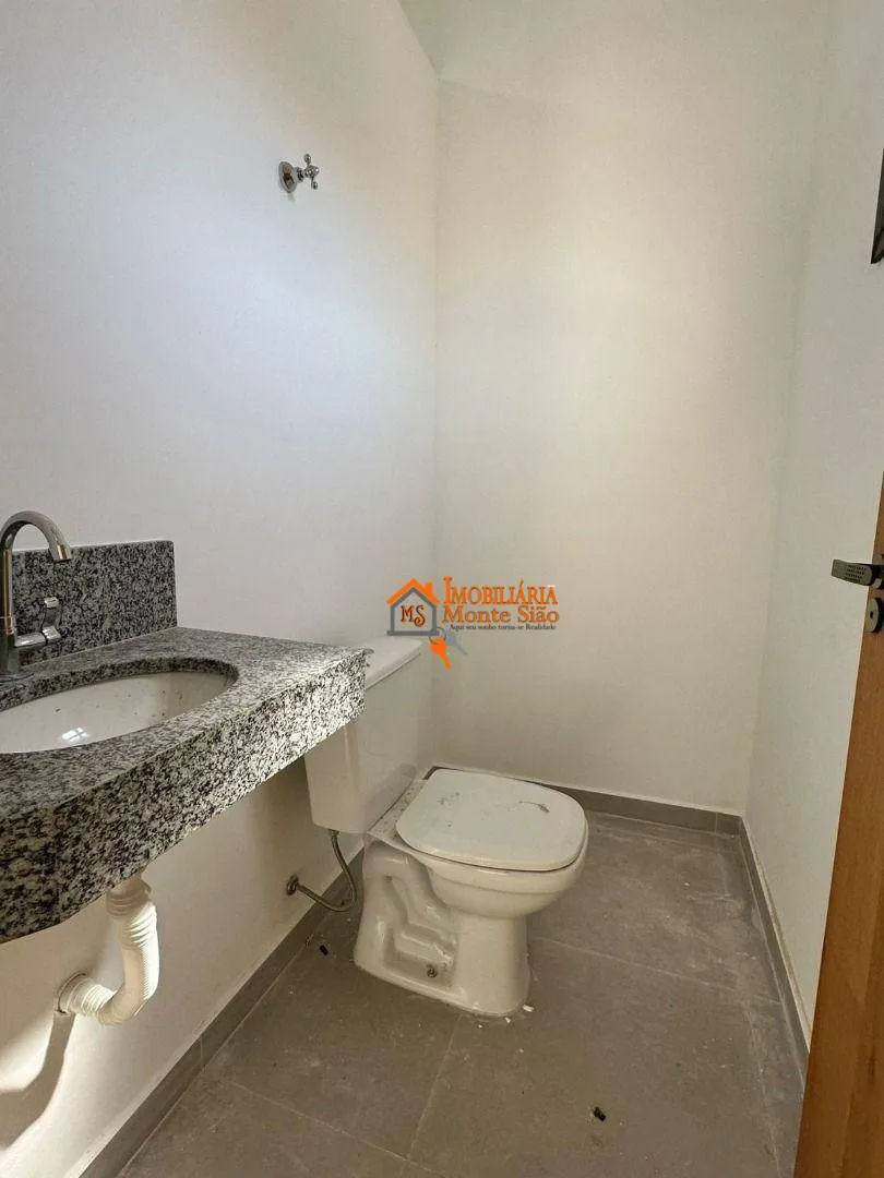Imagem Salão Comercial para Locação na Av. Salgado Filho | 180m² | Esquina | Alto Fluxo