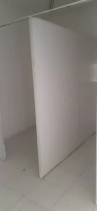 Imagem Alugo Casa Comercial em Santo André, Jardim