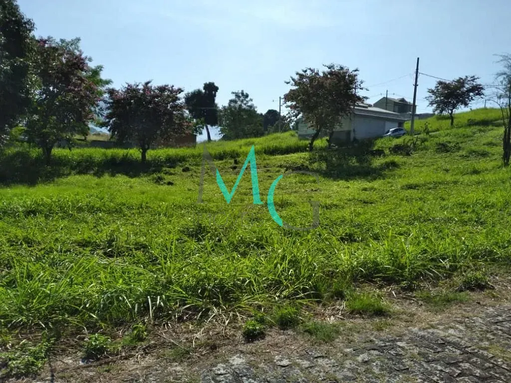 Imagem Terreno à venda, 126 m² por R$ 120.000,00 - Santíssimo - Rio de Janeiro/RJ
