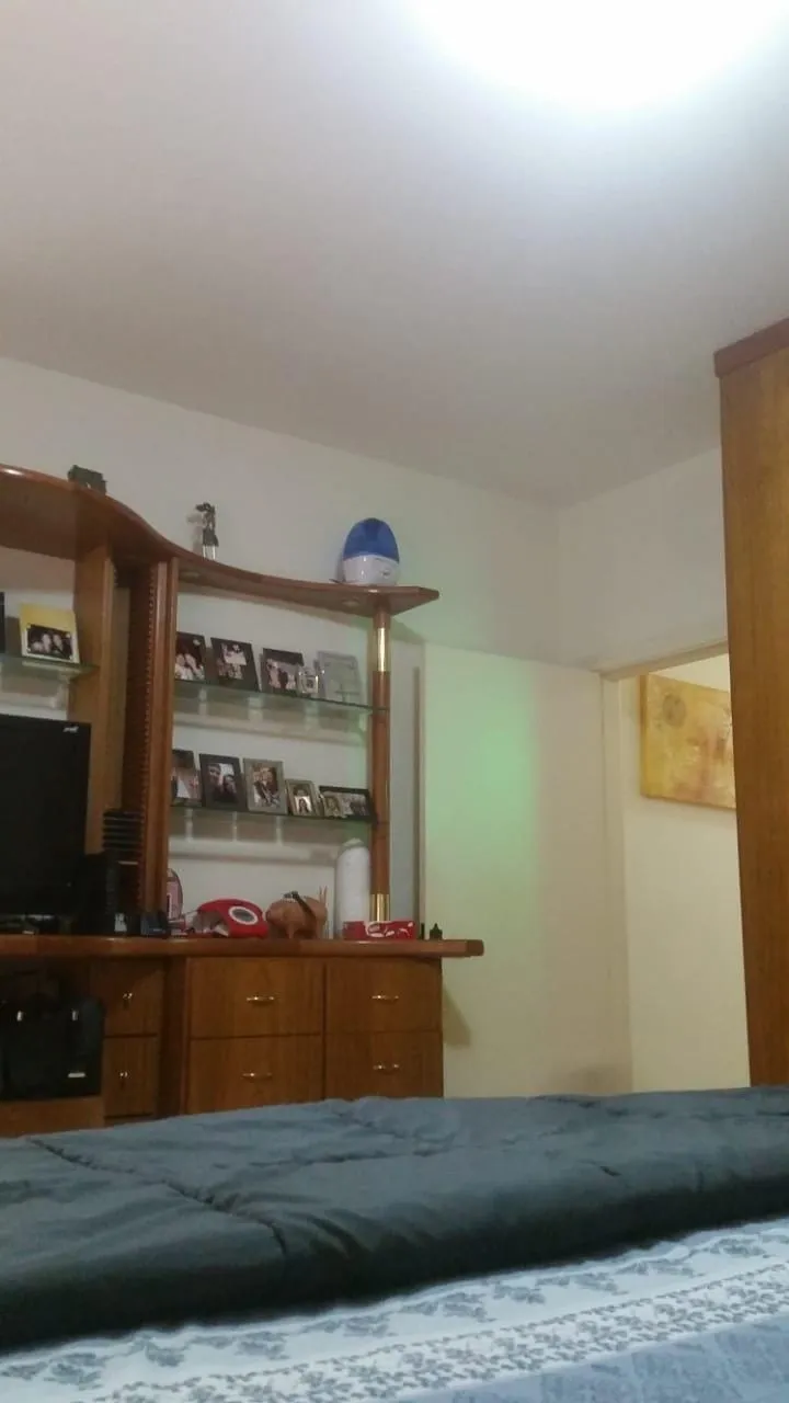 Imagem Casa à venda, Jardim das Nações, Taubaté, SP
