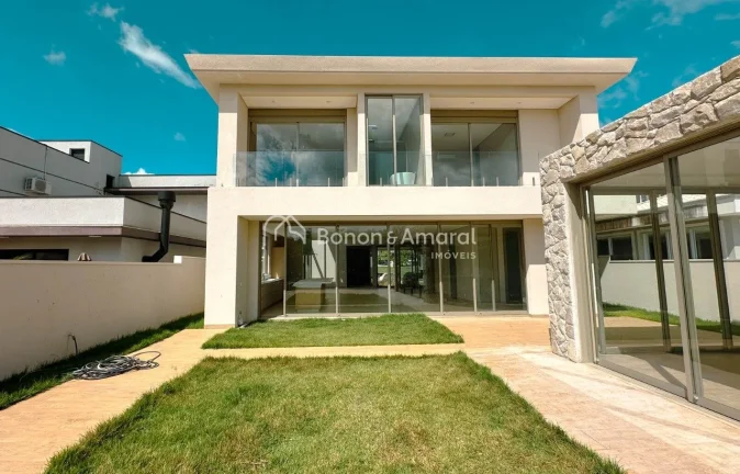 Imagem Sobrado à venda no Condomínio Villa Bella Florença, bairro Jardim América, em Paulínia!

Este s...