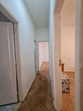 Imagem Apartamento com 3 Quartos à Venda, 100 m² em Copacabana - Rio de Janeiro