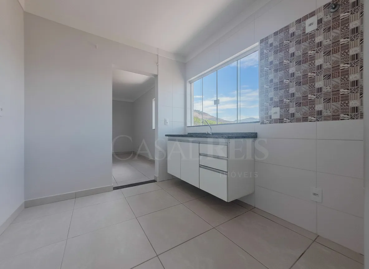 Imagem Apartamento 2 quartos à venda em Jardim Santa Augusta, Poços de Caldas