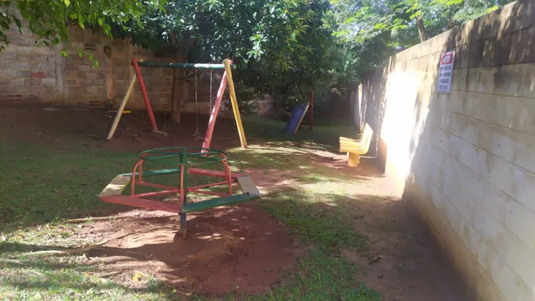 Imagem Apartamento com 2 Quartos à Venda, 51 m² em Parque Uirapuru - Guarulhos