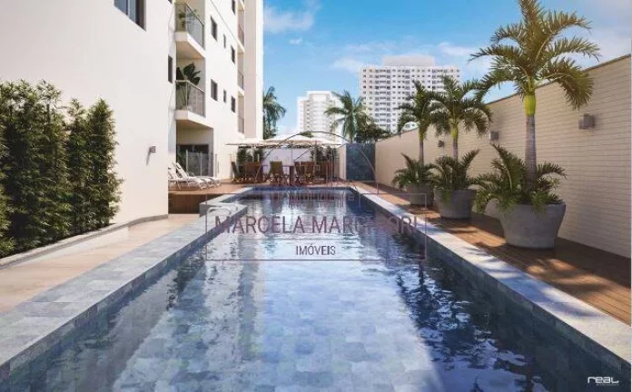 Imagem Apartamento 04 quartos, 2 suítes, 03 vagas, entrega out