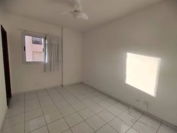 Imagem Apartamento com 2 dorms, Tupi, Praia Grande - R$ 389 mil, Cod: 2475