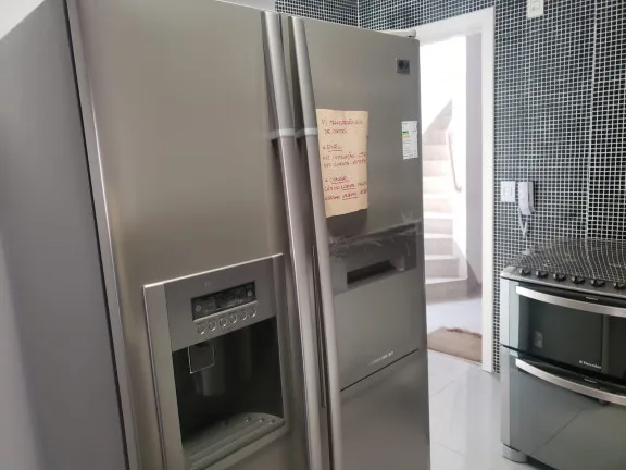 Imagem Apartamento com 2 Quartos para Alugar, 130 m² em Pinheiros - São Paulo