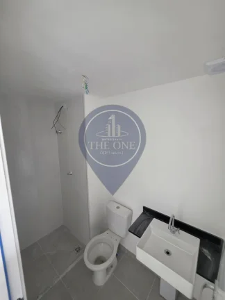 Imagem Studio RESIDENCIAL em SÃO PAULO - SP, VILA OLÍMPIA