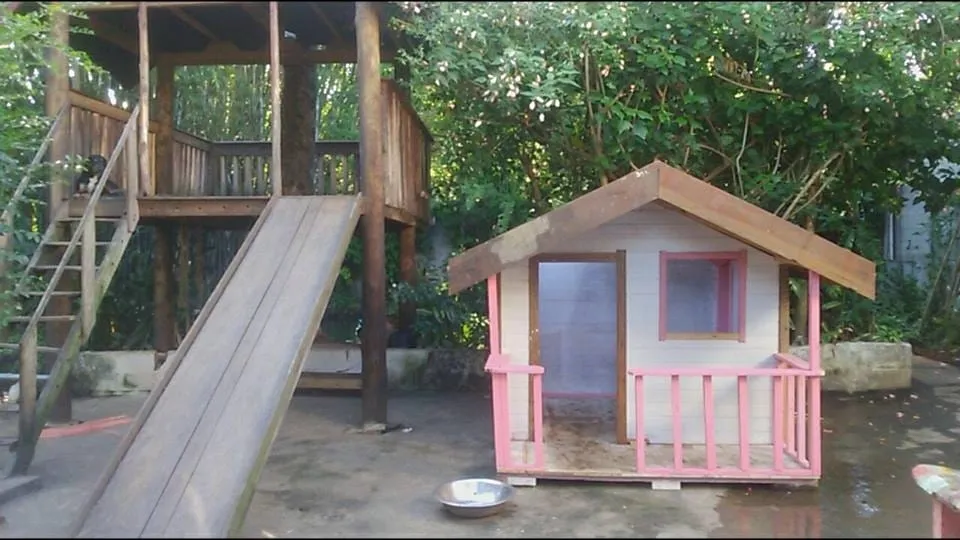Imagem Casa à venda 9 Quartos, 6 Suites, 4 Vagas, 1000M², Bosque, Pindamonhangaba - SP