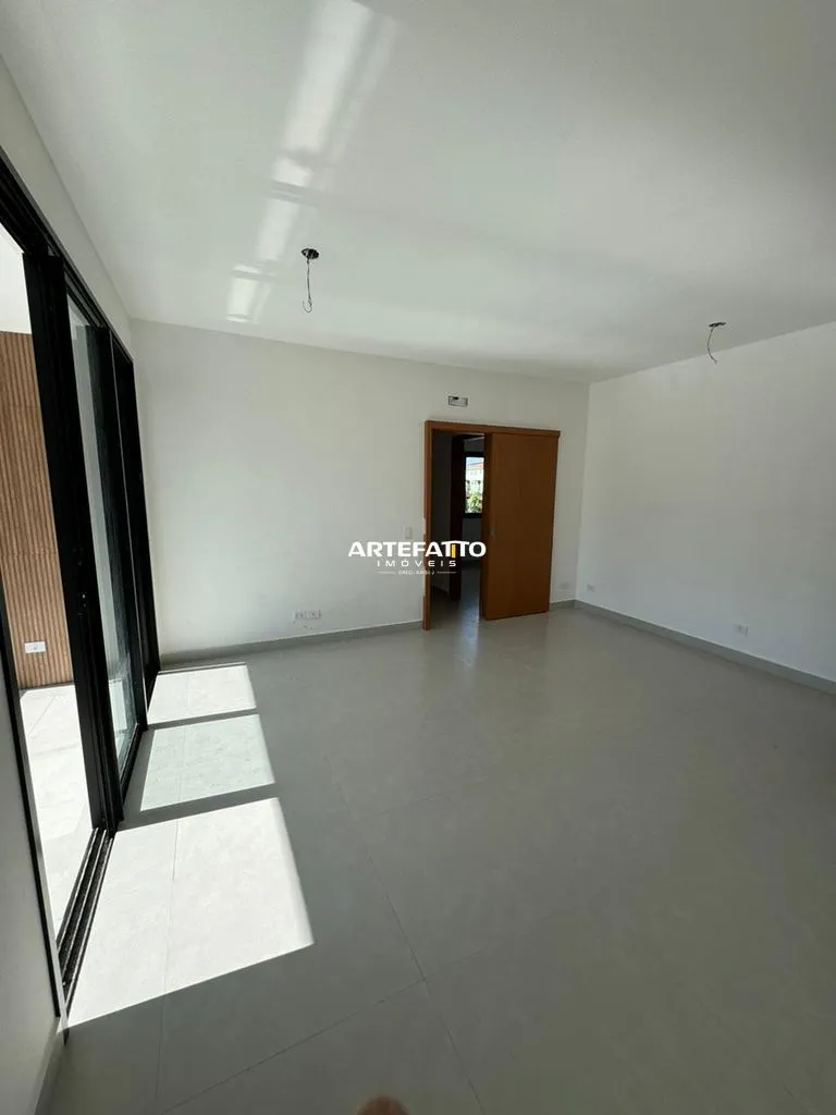 Imagem Apartamento à venda em Ubatuba, Perequê-Acu, com 2 quartos, 65m2