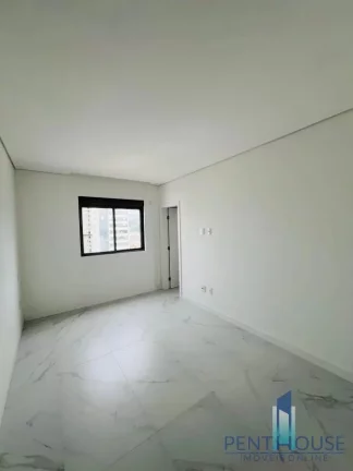 Imagem Apartamento Zona Central para Venda em Balneário Camboriú, PIONEIROS, 4 dormitórios, 4 suítes, 5 banheiros, 3 vagas