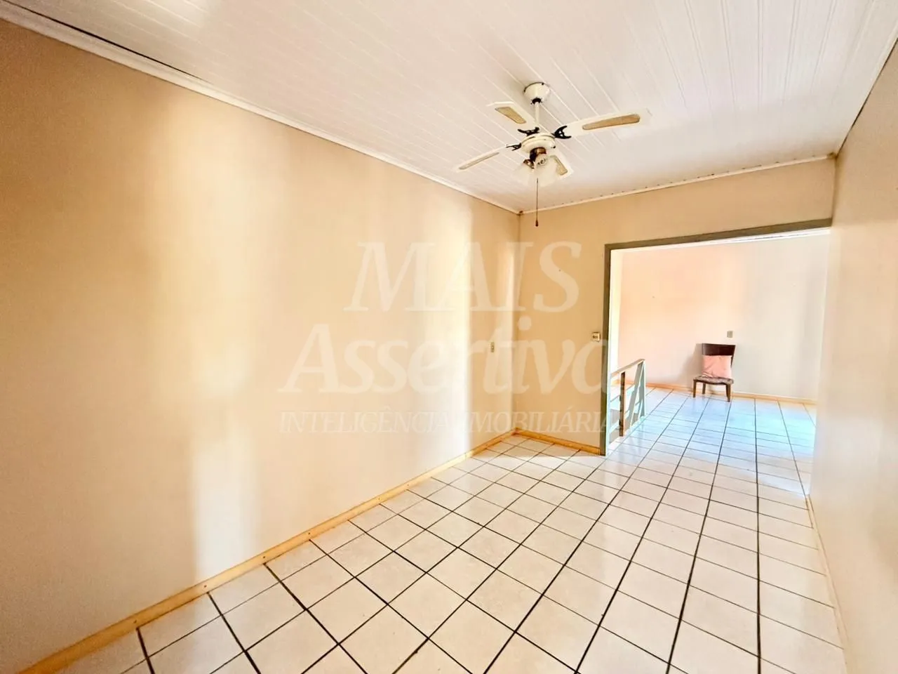 Imagem Casa para locação - bairro Rondônia em Novo Hamburgo/RS.