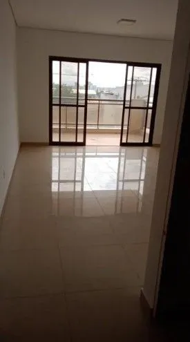 Imagem Apartamento com 3 suites no edificio maison gabriela