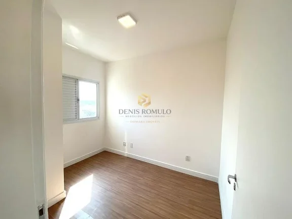 Imagem Casa em condomínio fechado 3 dormitórios 1 suíte, 157m²