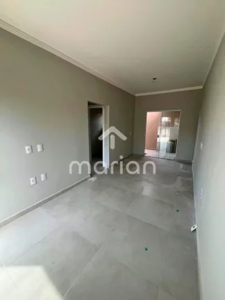Imagem Casa com 2 quartos, Itajubá - Barra Velha