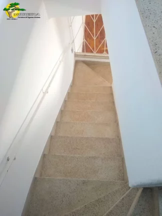Imagem SOBRADO EM SANTA TEREZINHA - ÓTIMA LOCALIZAÇÃO!